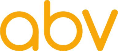 image of partner