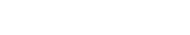 image of partner