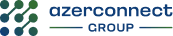 image of partner