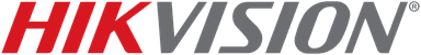 image of partner