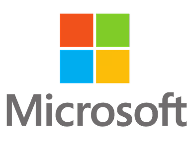 image of partner